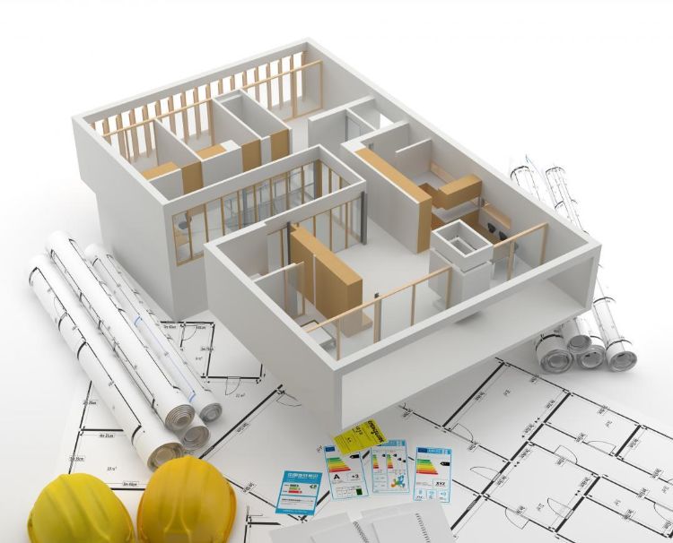 Expertise en bâtiment Marchiennes