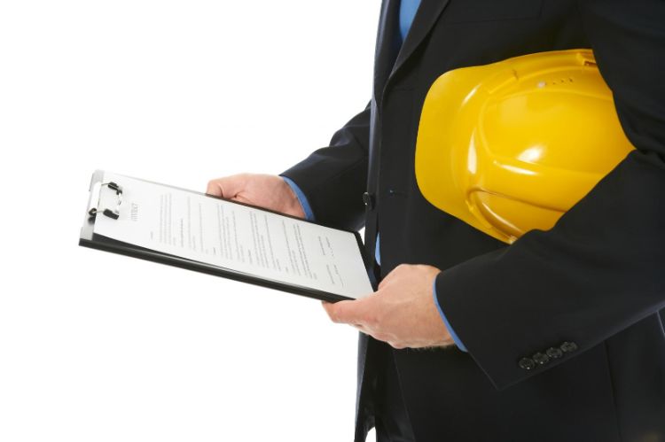 Consultant en construction Nord-Pas-de-Calais