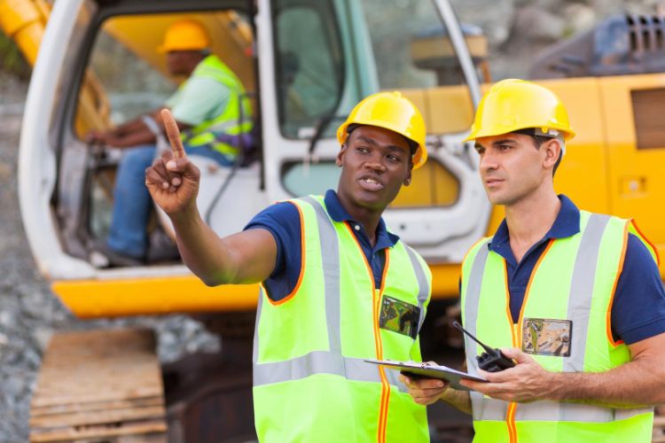 Malfaçon travaux Nord-Pas-de-Calais
