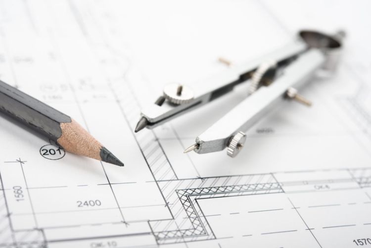 Expertise en bâtiment Nord-Pas-de-Calais